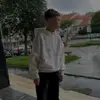 Profile Picture of Rodrygo.021 (@rodrigo.21.16) on Tiktok