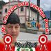 Profile Picture of Carlos Estrella H (@carlos.estrellah) on Facebook