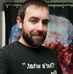 Profile Picture of Joe Beall (@joe.beall.3) on Facebook