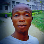 Profile Picture of Imeje Kenneth Godwin (@imejekennethgodwin2168) on Youtube
