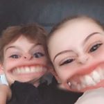Profile Picture of Sophie 💓 (@matthew_.simpson) on Instagram