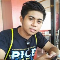 Profile Picture of Alex Quillo (@alex-quillo) on Quora