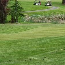 Profile Picture of Matt Wagenhoffer (@wagmanEWU) on Twitter