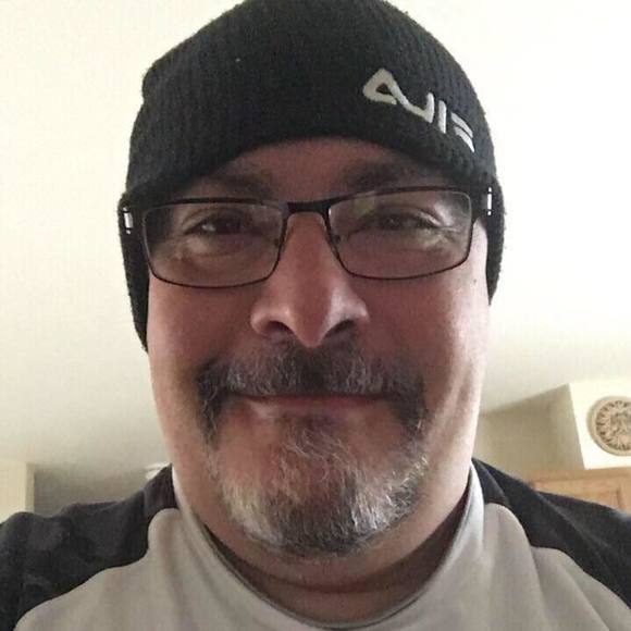 Profile Picture of Michael Picco (@soveryveryposh) on Poshmark