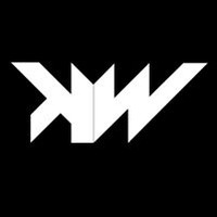 Profile Picture of Kyle Wilkinson (@kyle-wilkinson-23) on Quora