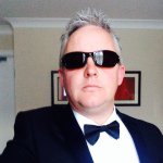 Profile Picture of Darren Clement (@darren.clem) on Instagram