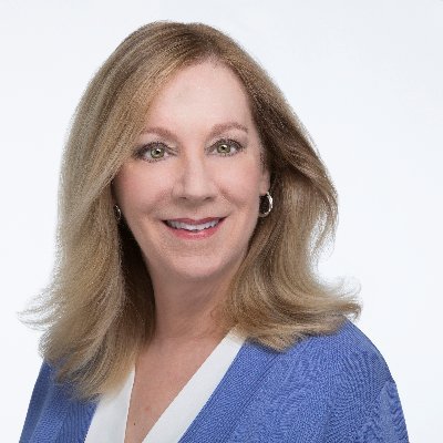 Profile Picture of Deborah Staley (@KCdeb) on Twitter