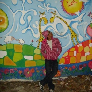 Profile Picture of Michael Ashraf (@michael_ashraf) on Myspace