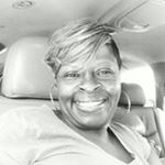 Profile Picture of Amy Dozier (@princeamy12) on Instagram