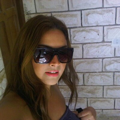 Profile Picture of Dina Nabil Khattab (@donz_khattab) on Twitter