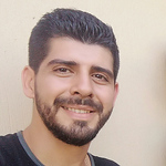 Profile Picture of Diego Ureña Monge (@daumonge1408) on Flickr