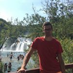 Profile Picture of Robert Groothuis (@robertgroothuis) on Instagram