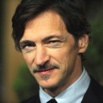 Profile Picture of John Hawkes (@actorjohnhawkes) on Instagram