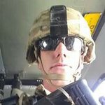 Profile Picture of Caleb Allred (@allredcaleb) on Instagram