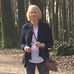 Profile Picture of Renate Pöhl (@renate.pohl.1) on Facebook
