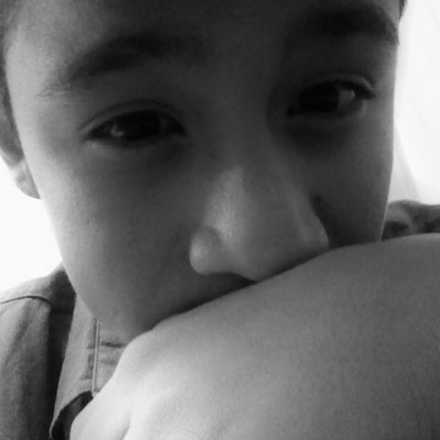 Profile Picture of JulioSalgado (@JulioSalgado123) on Twitter