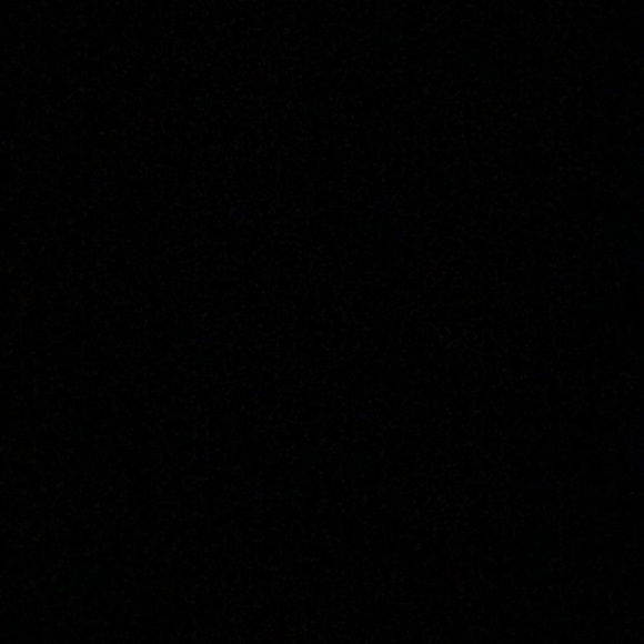 Profile Picture of Joshua Soliz (@keonkelly) on Poshmark