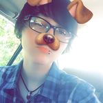 Profile Picture of Autumn (@jacobkestersonfan) on Instagram
