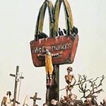 Profile Picture of Jack O'Loughlin (@j_olough) on Instagram