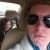 Profile Picture of Jeffrey Trogdon (@jeffreytrogdon) on Pinterest