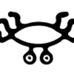 Profile Picture of Greg Summers (@Tabgrg) on Twitter