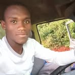 Profile Picture of Gilbert Chai (@Gilbert-Chai) on Facebook