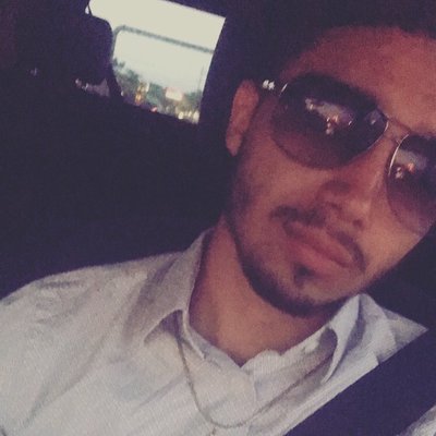 Profile Picture of Ivan Donovan (@IDonovan0) on Twitter