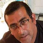 Profile Picture of Roberto Cuppari (@roby.roby72) on Instagram