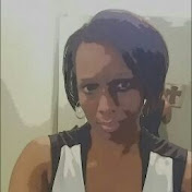 Profile Picture of Anitra Davis (@anitrad1521) on Youtube