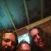 Profile Picture of Scott Huckabee (@bill.french.7739) on Facebook