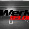 Profile Picture of Daniel Vetter (@@folienwehr.werk93) on Tiktok