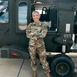 Michelle Young Machonis Lane - Instagram Profile Picture of Michelle Young Machonis Lane (@michelle_young_lane) on Instagram