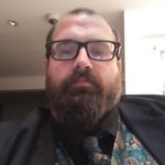 Profile Picture of Nicholaus Karbeling (@karbelingnicholaus) on Instagram