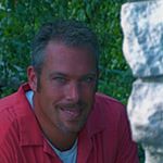 Profile Picture of Scott Arbogast (@arbogastscott) on Instagram