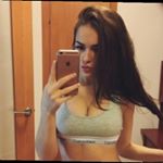 Profile Picture of Cheryl Thomas (@cherylthomas8818) on Instagram