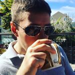 Profile Picture of John Sandness (@johnsandness) on Instagram