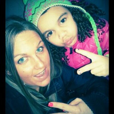 Profile Picture of Stacie Wilson (@29_staciewilson) on Twitter