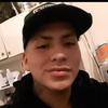 Profile Picture of Luis Stuart (@@luisstuart1) on Tiktok