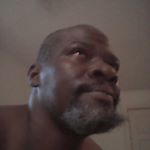 Profile Picture of Richard A.Scales (@mrichardascales) on Instagram