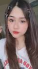 Profile Picture of   Xa là sẽ nhớ ngay ☺️| |... (@immimy) on Tiktok