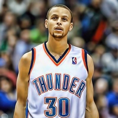 Profile Picture of Lawrence Cook (@Reeseeeeee6) on Twitter