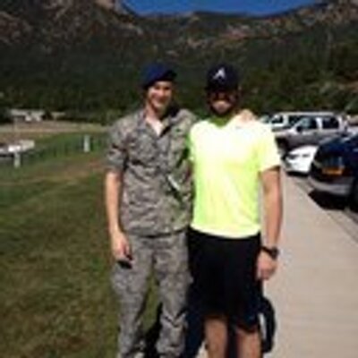 Profile Picture of Doug Mullins (@dmullins927) on Twitter