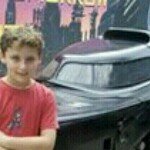 Profile Picture of Kyle Ouellette (@ouellettekyle) on Instagram