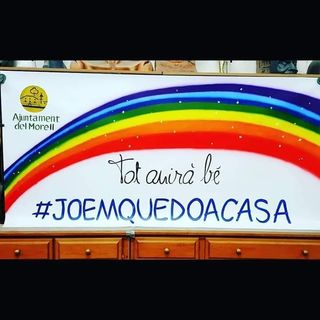 Profile Picture of Sonia Page Lopez (@sonia.pagelopez.7) on Facebook