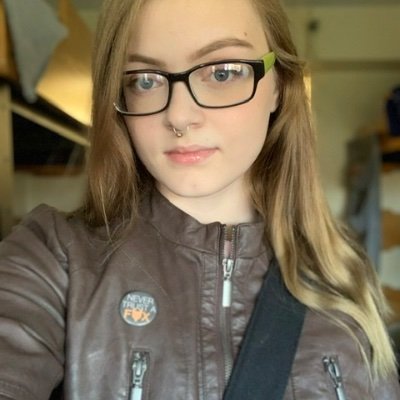 Profile Picture of Tab (@batha2001) on Twitter