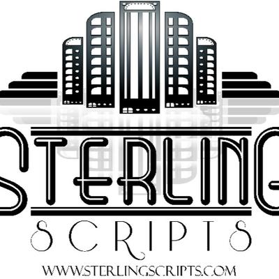 Profile Picture of Dawn Brown (@SterlingScripts) on Twitter