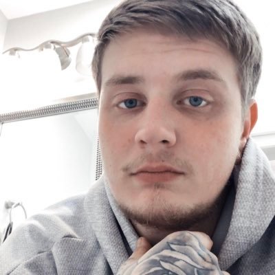 Profile Picture of Cody Logsdon (@codylogsdon2) on Twitter