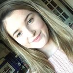 Profile Picture of Melissa Morey (@melissa.morey.58) on Instagram