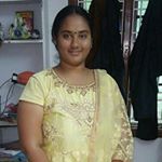 Profile Picture of Priyanka (@priyanka_gopalam) on Instagram