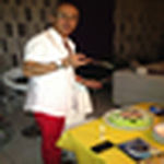 Profile Picture of Goncalves Da Silva Jose (@josé147) on Flickr